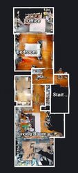 Siglap Road (D15), Semi-Detached #577837261